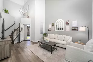 39 Spoon Ln, Coto de Caza, CA 92679 - Photo 5