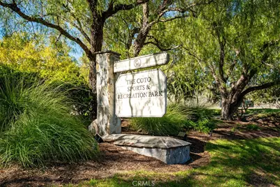 39 Spoon Lane, Coto de Caza, CA 92679 - Photo 43