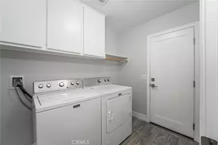 39 Spoon Ln, Coto de Caza, CA 92679 - Photo 27