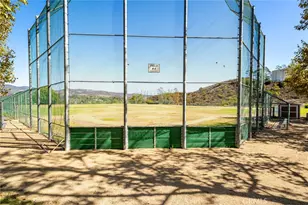 39 Spoon Ln, Coto de Caza, CA 92679 - Photo 47