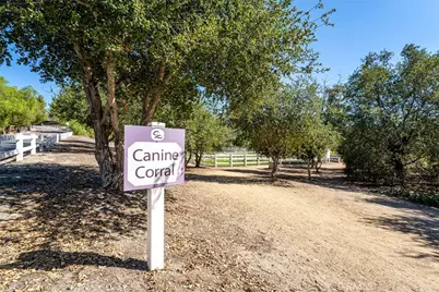 39 Spoon Lane, Coto de Caza, CA 92679 - Photo 47