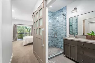 39 Spoon Ln, Coto de Caza, CA 92679 - Photo 19