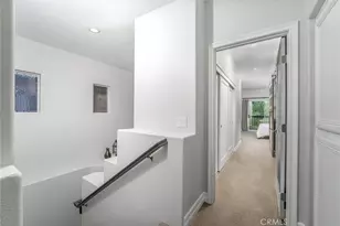 39 Spoon Ln, Coto de Caza, CA 92679 - Photo 15