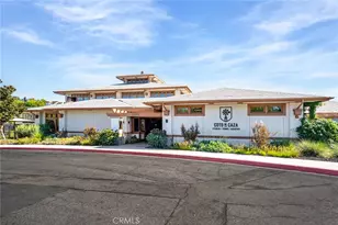 39 Spoon Ln, Coto de Caza, CA 92679 - Photo 31