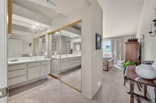 10 Agostino, Irvine, CA 92614 - Photo 21