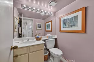 10 Agostino, Irvine, CA 92614 - Photo 13