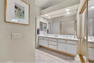 10 Agostino, Irvine, CA 92614 - Photo 27