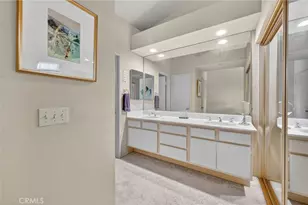 10 Agostino, Irvine, CA 92614 - Photo 27