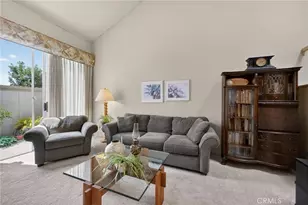 10 Agostino, Irvine, CA 92614 - Photo 9