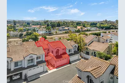 10 Agostino, Irvine, CA 92614 - Photo 27