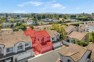 10 Agostino, Irvine, CA 92614 - Photo 27