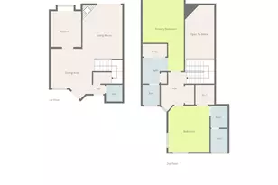 10 Agostino, Irvine, CA 92614 - Photo 31