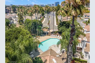 10 Agostino, Irvine, CA 92614 - Photo 33