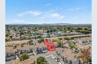 10 Agostino, Irvine, CA 92614 - Photo 31