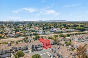 10 Agostino, Irvine, CA 92614 - Photo 31