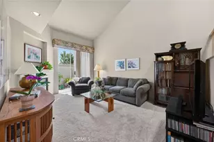 10 Agostino, Irvine, CA 92614 - Photo 3