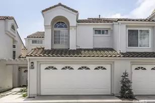 10 Agostino, Irvine, CA 92614 - Photo 1