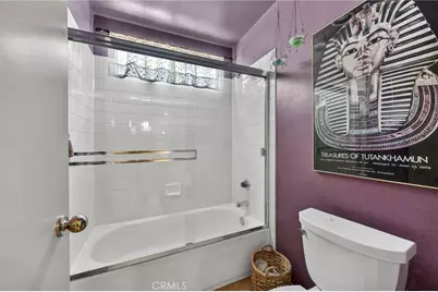 10 Agostino, Irvine, CA 92614 - Photo 29