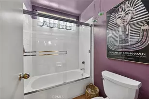 10 Agostino, Irvine, CA 92614 - Photo 29