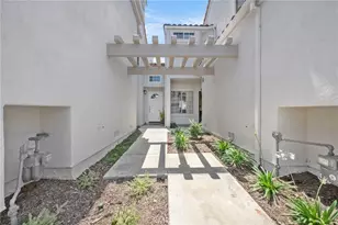 10 Agostino, Irvine, CA 92614 - Photo 25