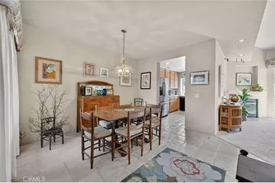 10 Agostino, Irvine, CA 92614 - Photo 7