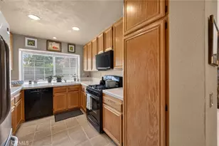 10 Agostino, Irvine, CA 92614 - Photo 11