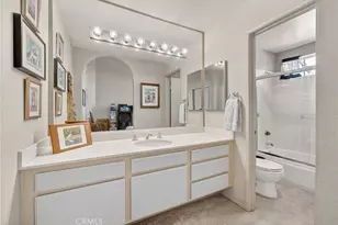 10 Agostino, Irvine, CA 92614 - Photo 17