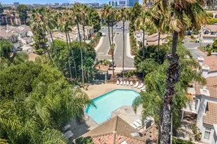10 Agostino, Irvine, CA 92614 - Photo 29