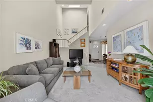 10 Agostino, Irvine, CA 92614 - Photo 5
