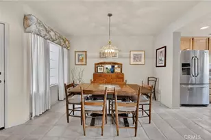10 Agostino, Irvine, CA 92614 - Photo 9