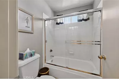 10 Agostino, Irvine, CA 92614 - Photo 23