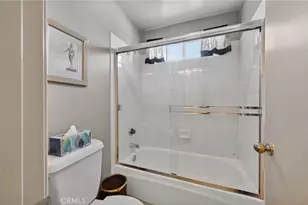 10 Agostino, Irvine, CA 92614 - Photo 23