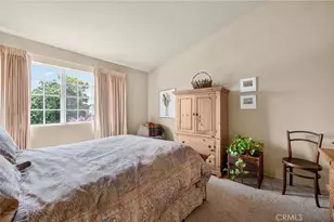 10 Agostino, Irvine, CA 92614 - Photo 25
