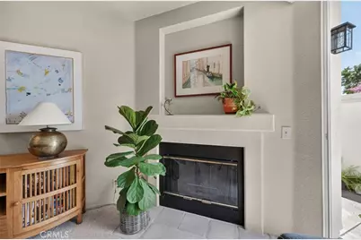 10 Agostino, Irvine, CA 92614 - Photo 15
