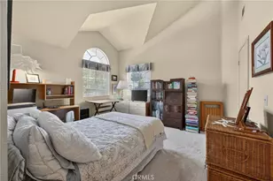 10 Agostino, Irvine, CA 92614 - Photo 17