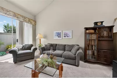 10 Agostino, Irvine, CA 92614 - Photo 13