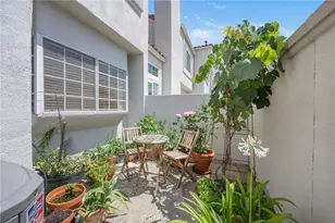 10 Agostino, Irvine, CA 92614 - Photo 27