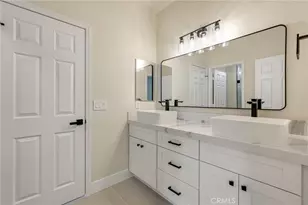 12766 Eastern Shore Dr, Eastvale, CA 92880 - Photo 41