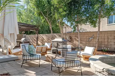 12766 Eastern Shore Drive, Eastvale, CA 92880 - Photo 61