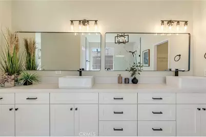 12766 Eastern Shore Drive, Eastvale, CA 92880 - Photo 35
