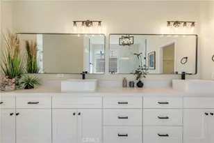 12766 Eastern Shore Dr, Eastvale, CA 92880 - Photo 35