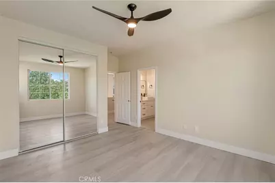 12766 Eastern Shore Drive, Eastvale, CA 92880 - Photo 51