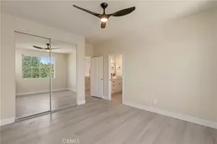 12766 Eastern Shore Dr, Eastvale, CA 92880 - Photo 51