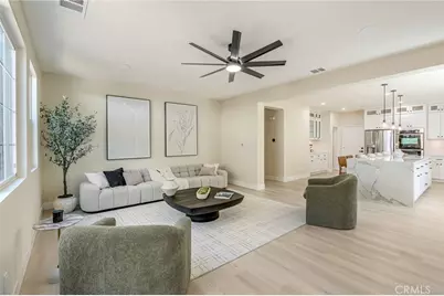 12766 Eastern Shore Drive, Eastvale, CA 92880 - Photo 17