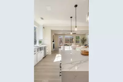 12766 Eastern Shore Drive, Eastvale, CA 92880 - Photo 13