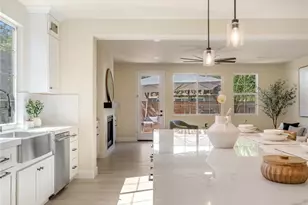 12766 Eastern Shore Dr, Eastvale, CA 92880 - Photo 13