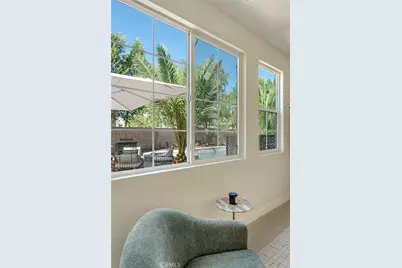 12766 Eastern Shore Drive, Eastvale, CA 92880 - Photo 21