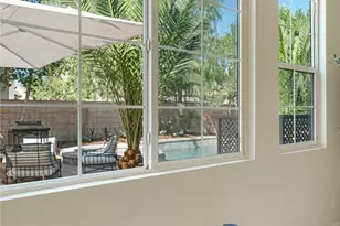 12766 Eastern Shore Dr, Eastvale, CA 92880 - Photo 21