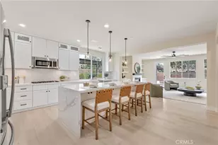 12766 Eastern Shore Dr, Eastvale, CA 92880 - Photo 5