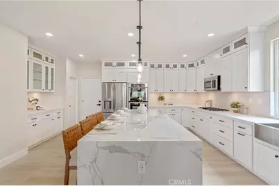 12766 Eastern Shore Drive, Eastvale, CA 92880 - Photo 7